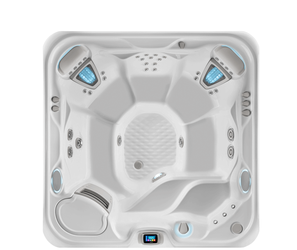 Collection Top Image